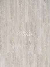 Кварцвиниловые полы My Step Aqua 4/151мм MSA39  Sado (Саду) фото 1 | FLOORDEALER