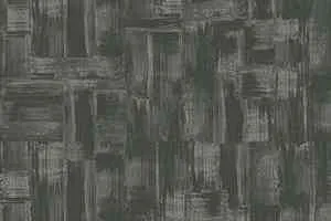 Ковролин Ege Highline Arts & Crafts rf 5500551 фото  | FLOORDEALER