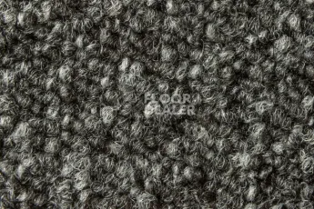 Betap Baltic 74 фото 1 | FLOORDEALER