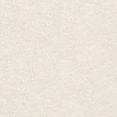 Ковролин AW Masquerade Costanza 03 фото 1 | FLOORDEALER