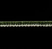 Haima Lily Green фото 4 | FLOORDEALER