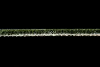 Haima Lily Green фото 4 | FLOORDEALER