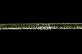 Haima Lily Green фото 4 | FLOORDEALER