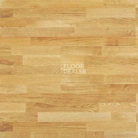Wood OAK фото 3 | FLOORDEALER