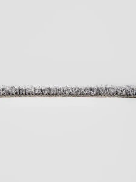 Thebe Vintage 174 фото 9 | FLOORDEALER