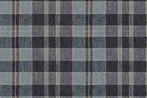 Ковролин Forbo Flotex Vision Pattern 590014 (Plaid) Denim фото  | FLOORDEALER