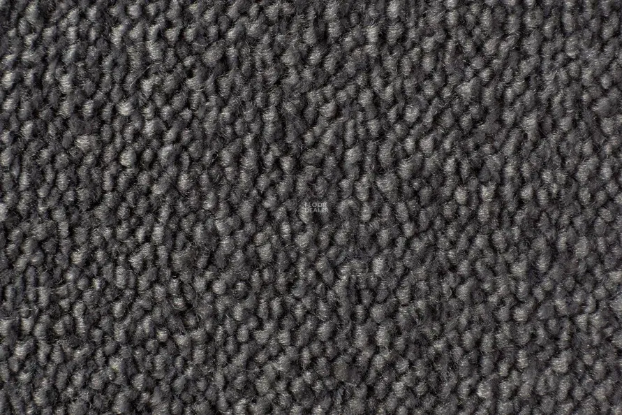 AW Masquerade Mezza 97 фото 3 | FLOORDEALER