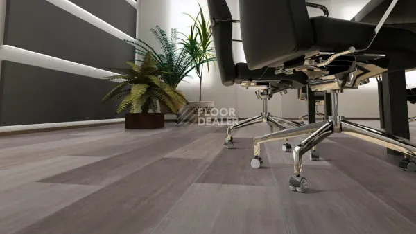 Ламинат Kronotex Exquisit Plus d4708 Висби фото 2 | FLOORDEALER