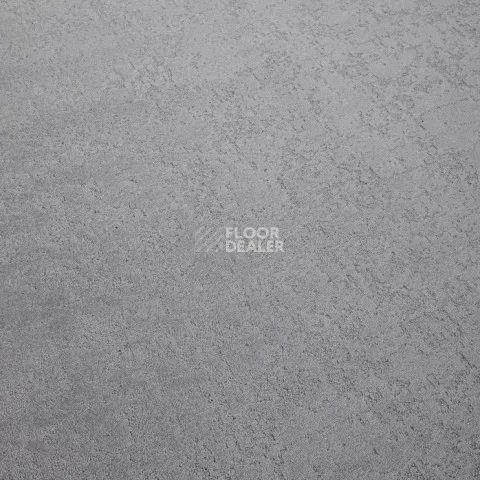Condor Carpets Thebe Vintage 174 фото 12 | FLOORDEALER