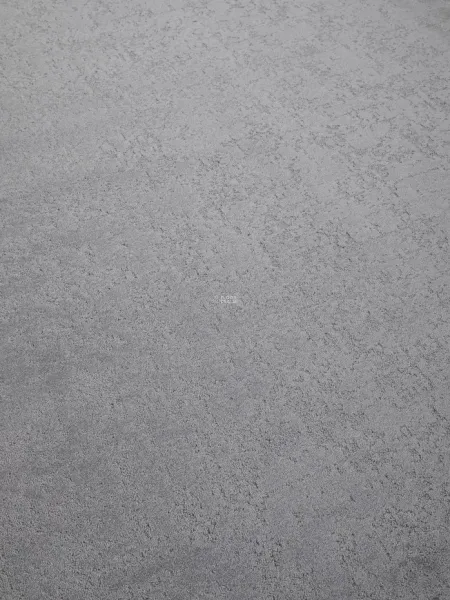 Thebe Vintage 174 фото 12 | FLOORDEALER