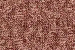 Ковролин Ege Highline Arts & Crafts rf 52755225 фото  | FLOORDEALER