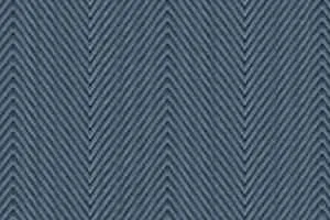 Ковролин Forbo Flotex Vision lines 710001 (Chevron) Shore фото  | FLOORDEALER