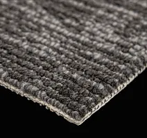 Haima Mix 03 фото 5 | FLOORDEALER