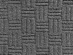 Ковролин Зартекс Каньон 70 фото 1 | FLOORDEALER