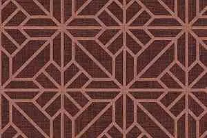 Ковролин Ege Highline Cultures rf 52754803 фото  | FLOORDEALER