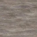 Кварцвиниловые полы Gerflor Creation 55 Looselay 0447_Amador  | FLOORDEALER