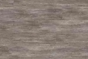 Кварцвиниловые полы Gerflor Creation 55 Looselay 0447_Amador фото  | FLOORDEALER