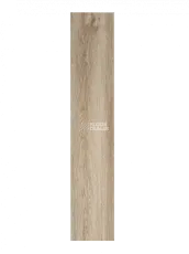 My Step Aqua 4/232мм MSA42  SEVERN (СЕВЕРН) фото 3 | FLOORDEALER