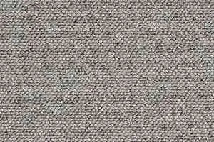 Ковролин Ege Epoca Classic 0780720 фото  | FLOORDEALER