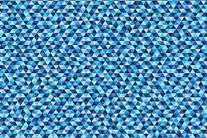 Ковролин Forbo Flotex Vision Pattern 890001 (Facet) Horizon фото  | FLOORDEALER