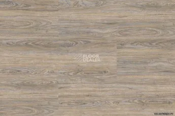 Wood CORK OAK LEACHED фото 4 | FLOORDEALER