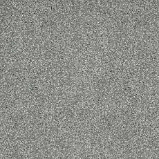 Ковролин AW Miracle 70 фото 1 | FLOORDEALER