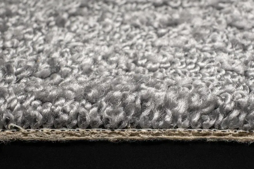 AW Miriade 97 фото 6 | FLOORDEALER