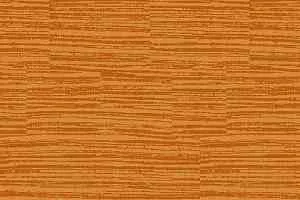 Ковровая плитка Halbmond Tiles & More 4 tm 4-044-05 фото  | FLOORDEALER