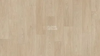 Tarkett Acczent Pro OREN 1 фото 1 | FLOORDEALER