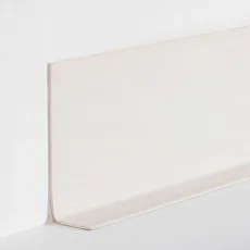 Плинтус Плинтус эластичный Dollken Wl 50 117 фото 1 | FLOORDEALER