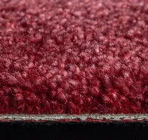 AW Masquerade Fedone 10 фото 4 | FLOORDEALER