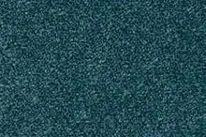 Ковролин AW Illusion 75 фото  | FLOORDEALER