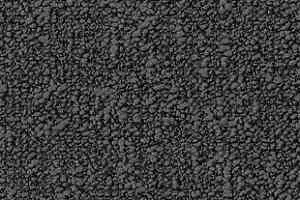 Ковровая плитка Desso Fields 9980 фото  | FLOORDEALER