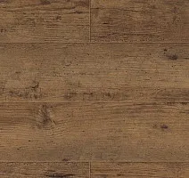 Кварцвиниловые полы Creation 55 Clic 0461_michigan фото 1 | FLOORDEALER