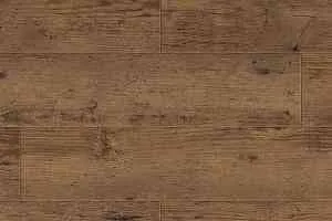 Кварцвиниловые полы Creation 55 Clic 0461_michigan фото  | FLOORDEALER