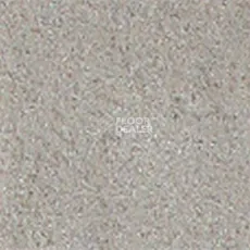 Ковролин Girloon Standard 825 фото 1 | FLOORDEALER