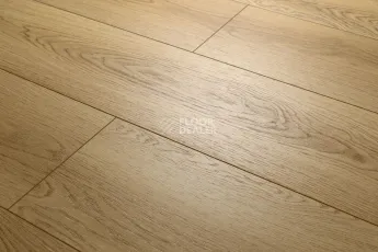 Aquafloor Space Select XL 4мм AF4088SXL фото 3 | FLOORDEALER