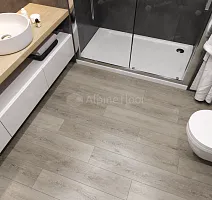Alpine Floor Grand Sequoia (1220x183) ГРАНД СЕКВОЙЯ МЕТА ECO 11-27 фото 3 | FLOORDEALER