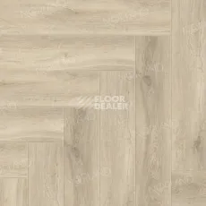 Кварцвиниловые полы Norland Lagom Parquet LVT  2 мм Bratt 1034-05 фото 1 | FLOORDEALER