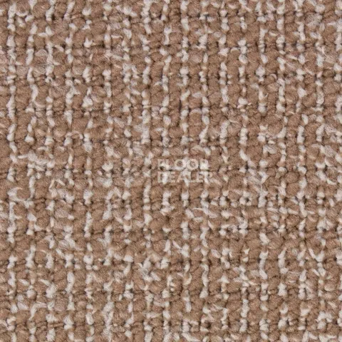 Ковролин Betap Plato_new Plato 920 фото 1 | FLOORDEALER