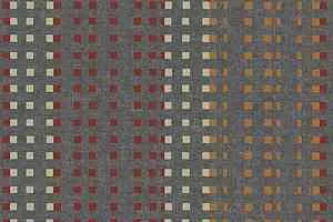 Ковролин Forbo Flotex Vision lines 580019 (Trace) Slate фото  | FLOORDEALER