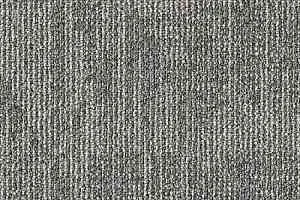 Ковровая плитка Balsan Alize Sonic Confort 920 фото  | FLOORDEALER
