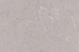 Линолеум Forbo Marmoleum Solid Concrete 3702-370235 liquid clay фото  | FLOORDEALER