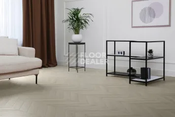 Aquafloor Chevron Premium 6.5мм AF7011CVR фото 3 | FLOORDEALER