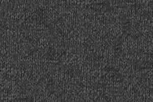 Ковролин Ege Highline Arts & Crafts rf 52755224 фото  | FLOORDEALER