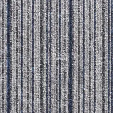 Ковровая плитка Bonkeel Party Line Grey Accent фото 1 | FLOORDEALER