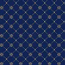 Ковролин Halbmond Hospitality 2 c 102 5060 r  | FLOORDEALER