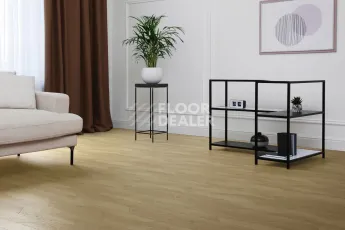 Aquafloor Chevron Premium 6.5мм AF7016CVR фото 3 | FLOORDEALER