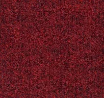 Ковролин Ideal Gent 716 фото 1 | FLOORDEALER