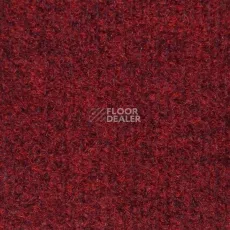 Ковролин Ideal Gent 716 фото 1 | FLOORDEALER